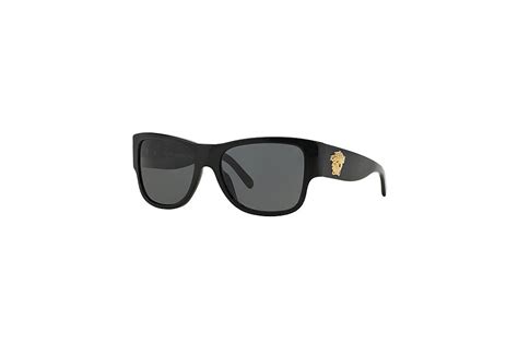 versace heren zonnebrillen|Men's Luxury and Designer Sunglasses .